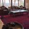 Al Artaa Resort