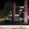Al Artaa Resort