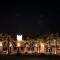 Al Artaa Resort