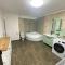 Violetta Apartament