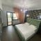 Violetta Apartament