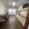 Violetta Apartament