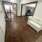 Violetta Apartament
