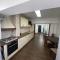 Violetta Apartament