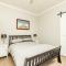 Spacious Guest Apartment in Rondebosch - Le Cap