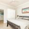 Spacious Guest Apartment in Rondebosch - 开普敦