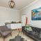 Spacious Guest Apartment in Rondebosch - 开普敦
