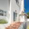 Spacious Guest Apartment in Rondebosch - 开普敦