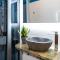 Varese Suites