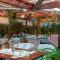 House Bedrooms Dublin