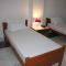 HOTEL BODHGAYA INN