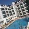 Epic Hotel - Marmaris