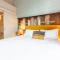 House Bedrooms Dublin