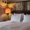 House Bedrooms Dublin