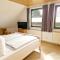 Ferienwohnung Rohlffs Stolpe auf Usedom