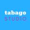 Tabago Studio 1 Opole, Kośnego