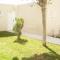 Hotel El Andalous