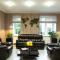 Nota Bene Loft