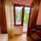 Cottage Wellwood