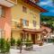 Residence Stella