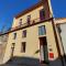 Cais de Gaia Historic Loft - 加亚新城
