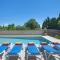 Owl Booking Villa Santuiri - Exclusive Holidays