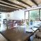 Owl Booking Villa Santuiri - Exclusive Holidays