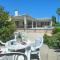 Owl Booking Villa Santuiri - Exclusive Holidays