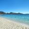 Owl Booking Villa Santuiri - Exclusive Holidays