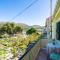 Apartments Lidija