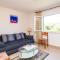Apartments Lidija