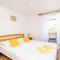 Apartments Lidija
