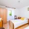 Apartments Lidija
