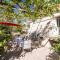 Apartments Lidija