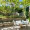 Apartments Lidija