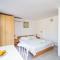 Apartments Lidija