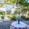 Apartments Lidija