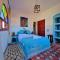 Villa Nouran - Chambre DHôte
