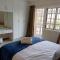 61 Settler Sands - Beach apartment