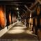 Cais de Gaia Historic Loft - 加亚新城