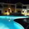 Sagres Time Apartamentos
