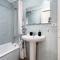 Apartamento Tanzanita