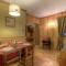 B&B Residence Checrouit
