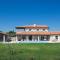 Villa Meli