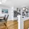 Pinnacle Port Penthouse 10 - Panama City