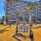 Pinnacle Port Penthouse 10 - Panama City