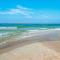 Pinnacle Port Penthouse 10 - Panama City