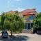 Villa Eleana