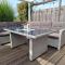 Chalet Serooskerke SE09