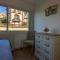 Les Tennis - Superbe appartement avec parking